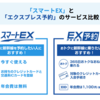 行っちゃう？京都。祇園祭だし⑥みんな知ってた？こんなにお得な新幹線チケットをJRが普通に売ってるなんて！