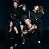元ILLITヨンソ＆財閥令嬢アニー（ムンソユン）＆Trainee A出身ウチャン「ALLDAY PROJECT」でデビュー決定！