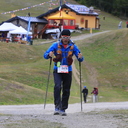 RUN for UTMB®︎あるいは僕の、走ることについて語るときに僕の語ること。