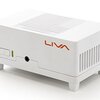 LIVA MINI PC KITが安い