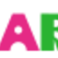 北海道・東北テレビ局ニュース関連