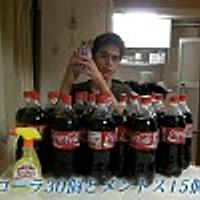 メントスコーラとは サイエンスの人気 最新記事を集めました はてな