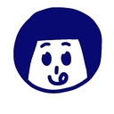 まめてんライフ。