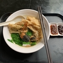 みむの日々生活あれこれ