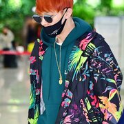 ゆちょん カテゴリーの記事一覧 Jyj大好きの部屋 ゆちょん カテゴリーの記事一覧 Jyj大好きの部屋