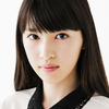 長見玲亜｜New Face