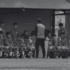 挑戦で得られるもの