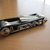 LEZYNE V TOOLS 5TOOL