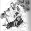 むかちん歴史日記366 ちょっとお笑いになっちゃう歴史人物列伝① 歴史上最古のオオカミ少年～周の幽王