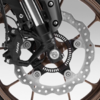 バイクのABSって必要なの？ メリットとデメリットのすべて