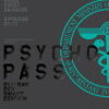 【特典】PSYCHO-PASS サイコパス 新編集版 【Blu-ray】〔関智一〕 通販予約はコチラ！！