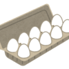 食糧危機は本当か？