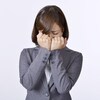 共依存の「人」と、共依存の「関係」との違い