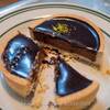 【グルメ・LOOK UP! CAFE FACTORY】いろは横丁の屋根裏カフェでまったり。素敵なカフェです。仙台市 青葉通一番町駅 10回目