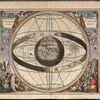 世界地図の歴史 番外編 天文図の歴史