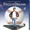 ヤンキースvsホワイトソックス at FIELD OF DREAMS　を見てからのシャワーラン 