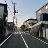 4日ぶりのランと動画収益化審査
