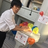 生体医工学会に行ってきました（2019/6/6-6/8　＠沖縄）