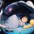 子育てに暴力は必要ないと思いますが