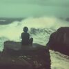 今週のSpotify～Rerease Radar～