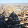 Firenze 