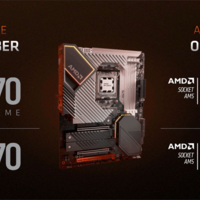 AMD Ryzen 7 5700レビュー。Socket AM4の格安8コア16スレッドCPU