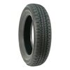 軽自動車ユーザー必見！『BRIDGESTONE NEWNO』155/65R14で体感する、ワンランク上の静粛性と安心感