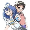 dedekasupoly2’s diary