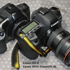 Canon 5D-II