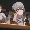 【崩壊スターレイル#52】想像以上に深刻なサルの流行。所属学科って後々関係してくるの？【開拓クエスト幕間「バナ悪非道・忍義なき戦い」＋近況報告】