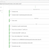 Docker on CircleCIでchefのcookbookをserverspecでテスト