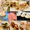 いつでもどこでも最後はイカじそ巻人間
