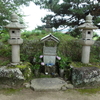 備中高松城跡　後編