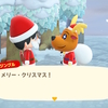 憧れのスローライフ、はじめました『あつまれ どうぶつの森』#54日目