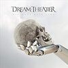 Dream Theater / Distance Over Time 【海外サイトの1番乗りレビューを少し日本語訳にしてみた】