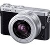 オールドデジカメの凱旋：パナソニックLUMIX DMC-G1（2008年） - デジカメ Watch