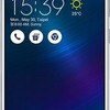 Asus ZenFone 3 Laser Dual SIM TD-LTE TW JP HK ZC551KL 32GB