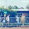 Negicco・NGT48関連ブログ等情報