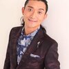 峯島忠昭のwiki的プロフィール!青汁王子へのやばい誹謗中傷トラブルの結末