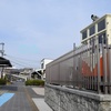 保存車訪問リスト～奈良編～