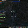 Lineage II その295 2/20