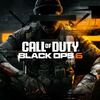 FPSゲーム『Call of Duty : Black Ops 6』のキャンペーンをクリアした