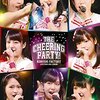 『こぶしファクトリー ライブツアー2016春 ～The Cheering Party！～』 感想