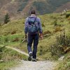 【服装編】登山初心者のおすすめ商品5選。やっぱりモンベルが好き。