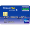 MileagePlusセゾンカード Suicaチャージでマイルを貯める！驚異の還元率1.5%マイル