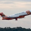 2020-1-17「 Erickson Aero Tanker MD-87」を撮る！