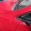 AYGO