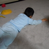 生きてあげようかな