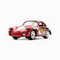 PORSCHE 356 OUTLAW