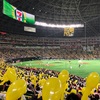 【2019年旅行録】西日本無計画一人旅④ 記憶に残った訪問地編。
